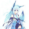 karinaoraku